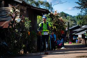 BIB: 9574
                            <button type="button" onclick="openModal(19305389)" class="btn btn-primary btn-sm float-right btn-popup" data-toggle="modal" data-target=".modal-high-quality">
                        <i class="fas fa-shopping-cart"></i> Add to Cart
                    </button>
                                            <button type="button" onclick="isThisMe(19305389, true)" class="btn btn-success btn-sm float-right btn-popup btn-isme hidden" data-toggle="tooltip" data-placement="bottom" title="นี่คือรูปของคุณใช่ไหม คลิกที่นี่เพื่อเอาเข้าอัลบั้ม">
                        <i class="fas fa-plus"></i> Add to album
                    </button>
                    <button type="button" onclick="isThisMe(19305389, false)" class="btn btn-warning btn-sm float-right btn-popup btn-isnotme hidden">
                        <i class="fas fa-ban"></i> Remove from album
                    </button>